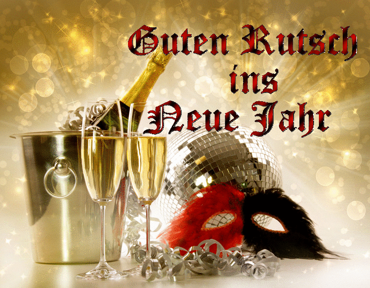 739d72355f2179dde4cfd5074eaaa299