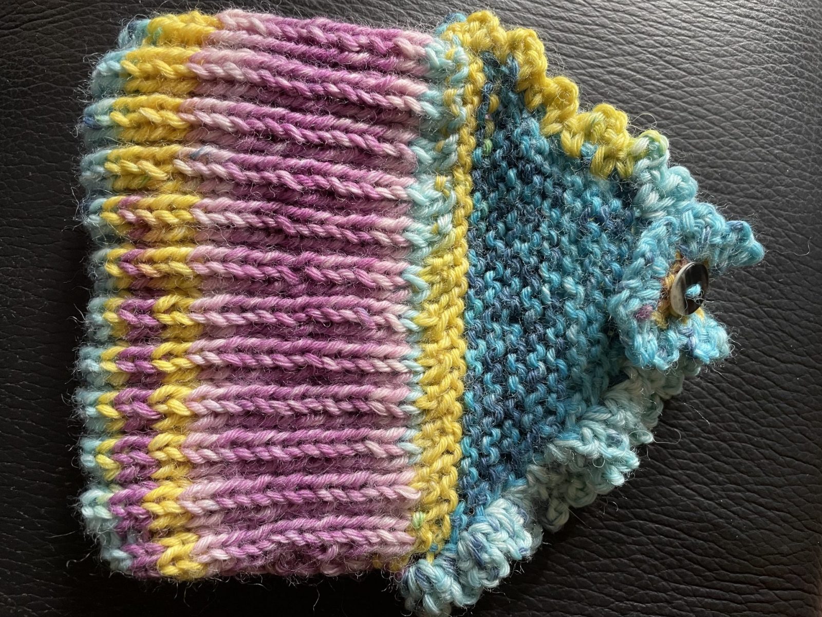 73D885DD-EA83-4BEE-93CC-258212C47FFC