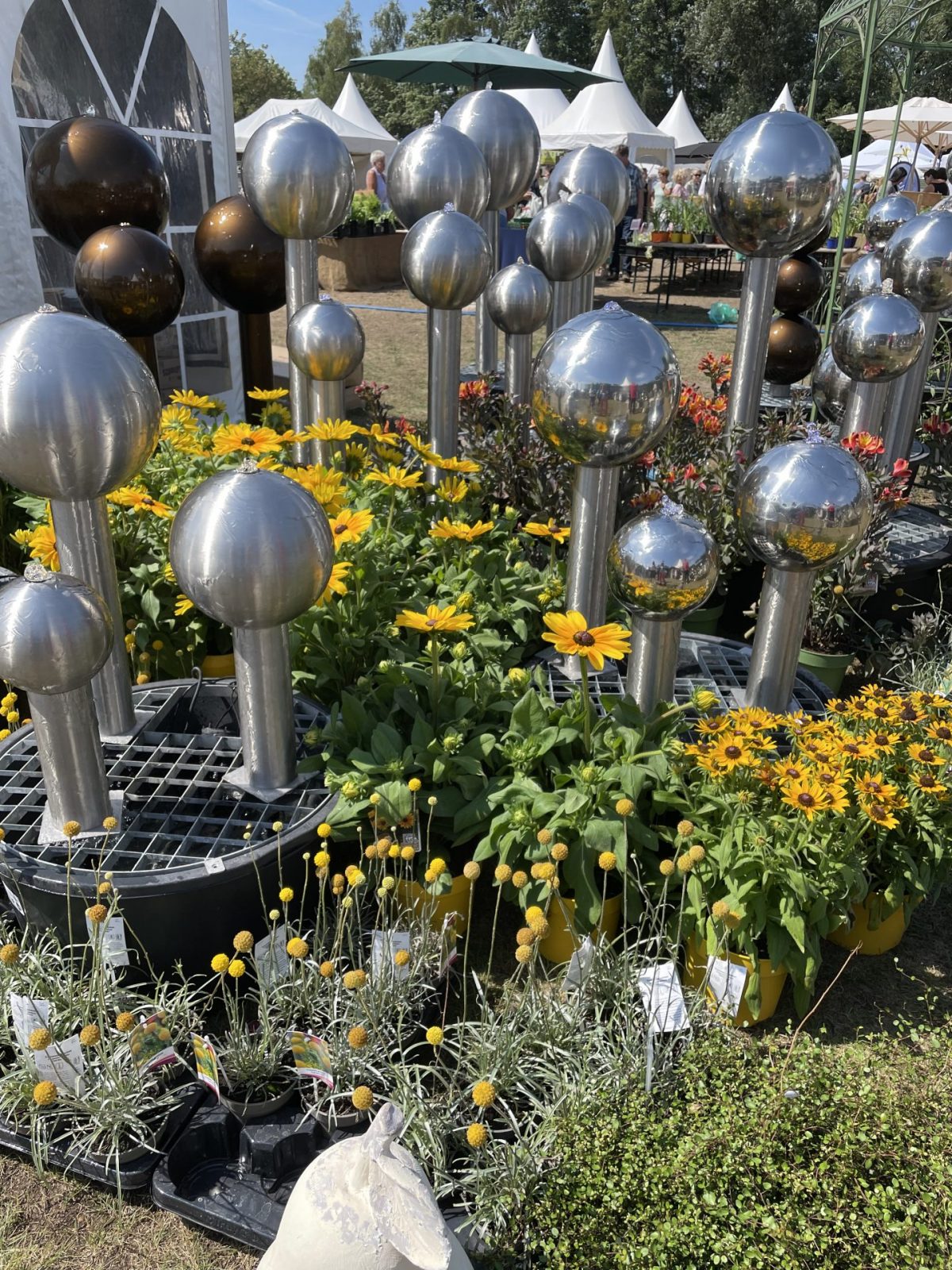 741404E8-2AF8-4058-B86E-FC05498C8089