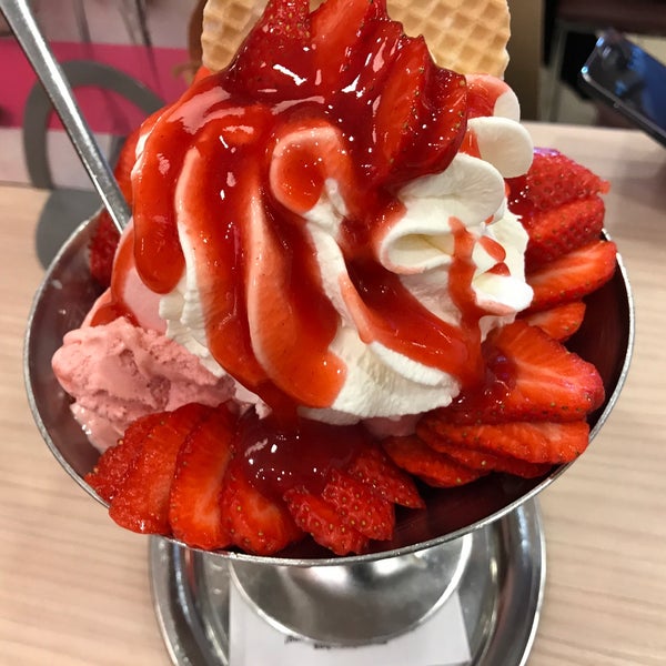 7425503_LS0OtUhKWoIu5J6jvzCM7dtM37WN0uirzuhluO6vje4