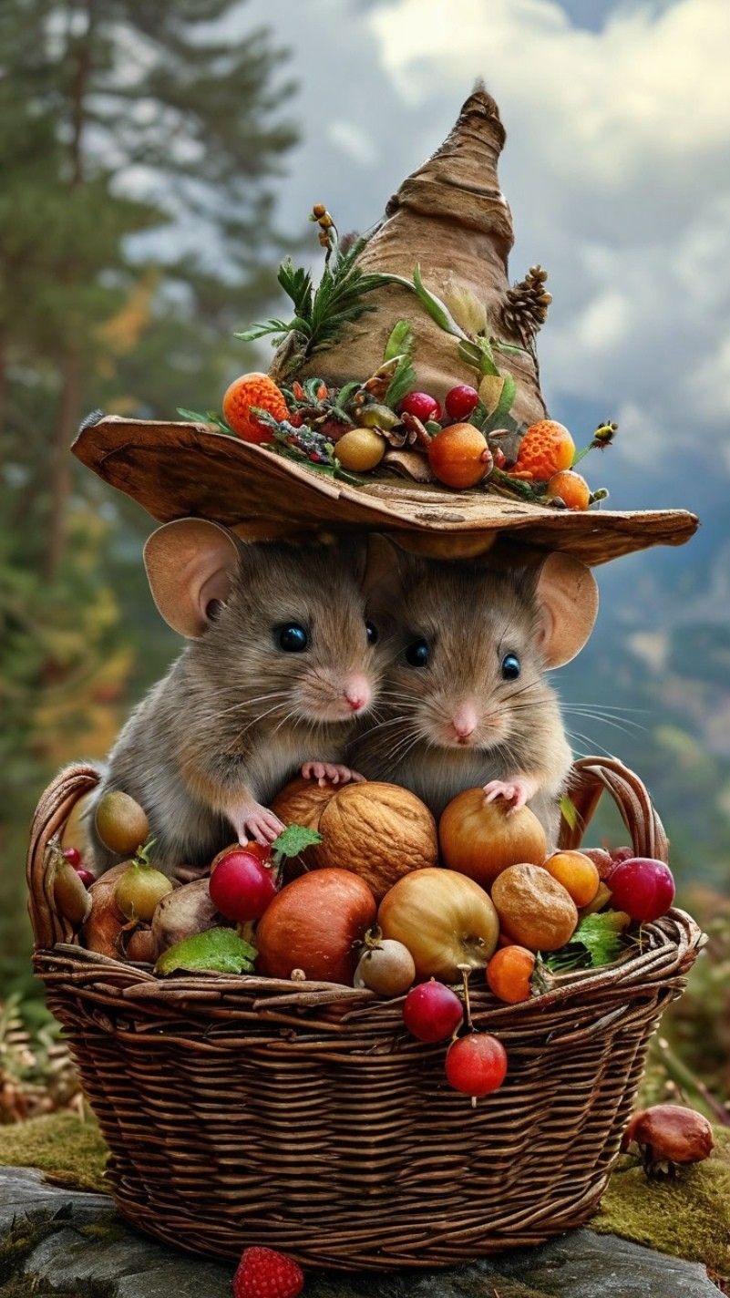 746d321a645e7e838c6c8c89ea6c0082