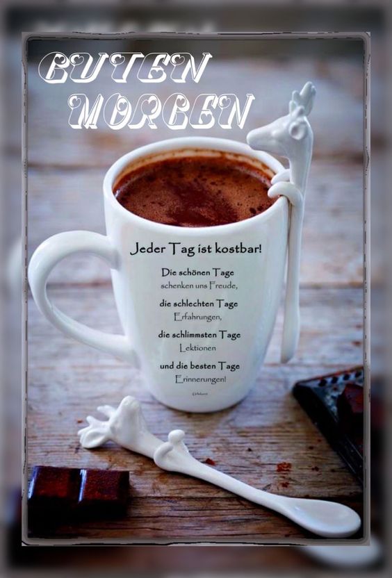 748fc13f-9122-4cf5-b873-a1b6ff920a6b