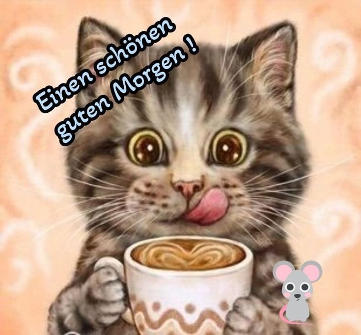 749370EF-EA49-4613-BC09-C340C5E53D4A