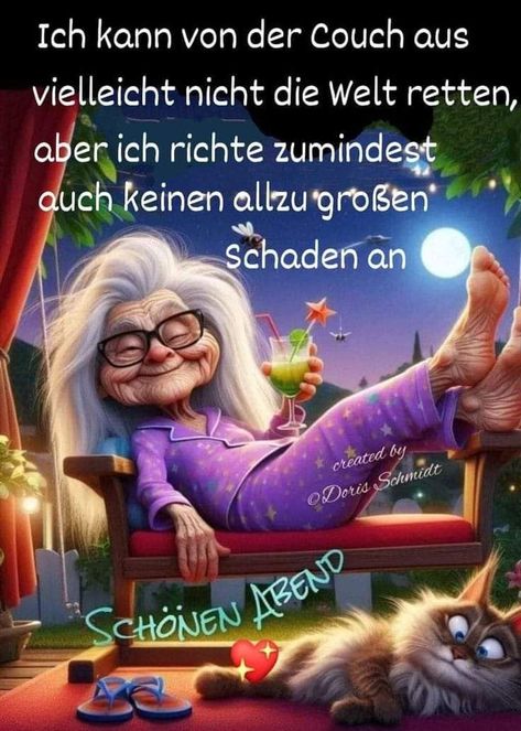 74c7f6aba6dad90dd7cbf735f56ee9d3