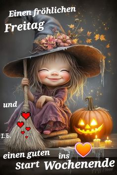 758db995d9214959950de689b1a1ff33