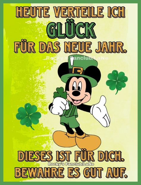 76437bf478ded4d6f41da678dd4343b3