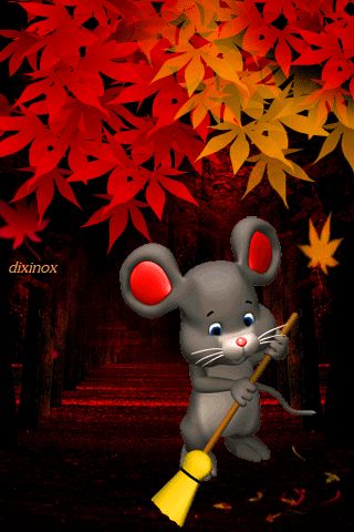 764b415649c6835c4b3dbf5e65fa9710