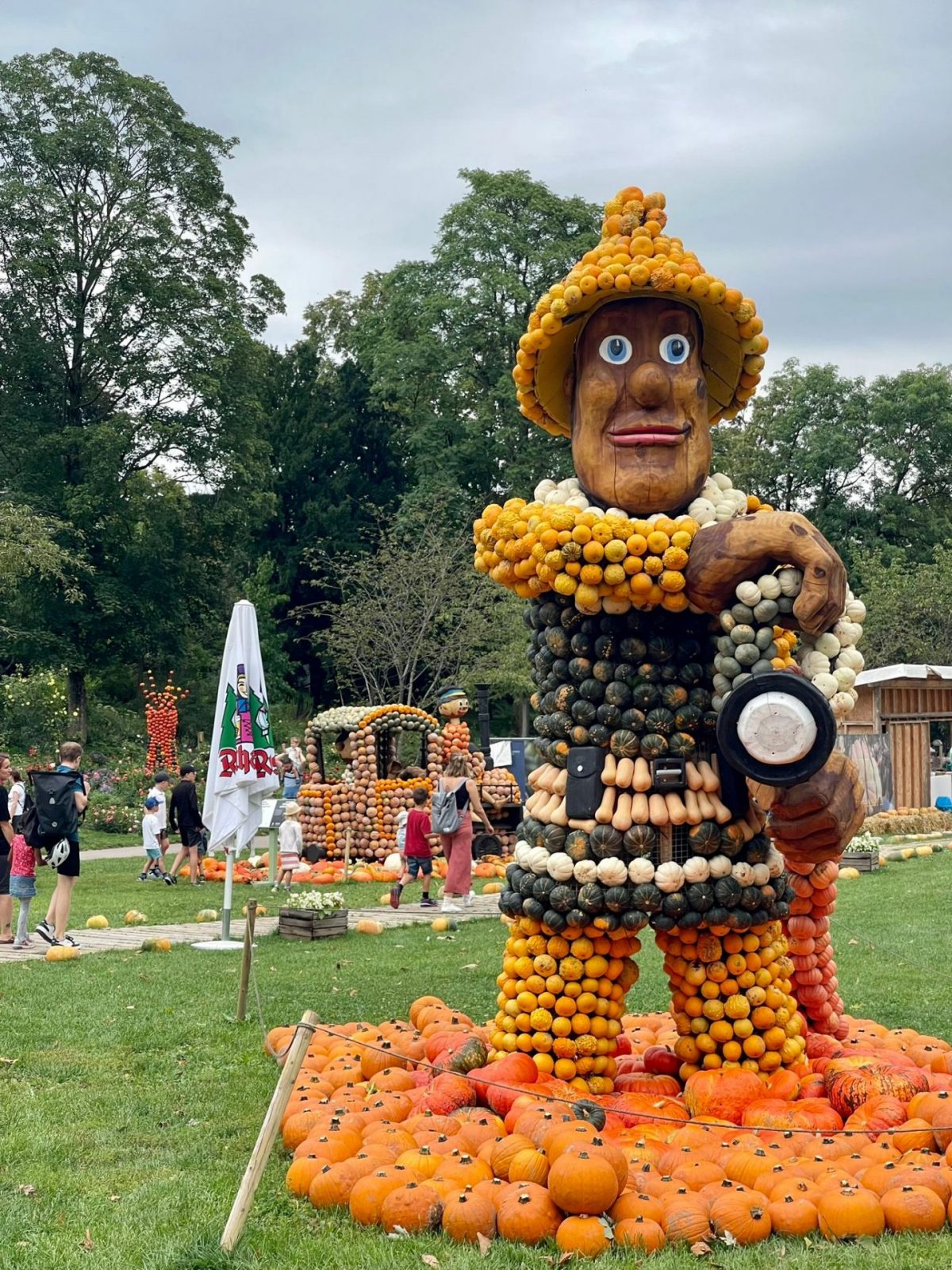 76843189-1715-49a2-b40c-ae1289c0ae66