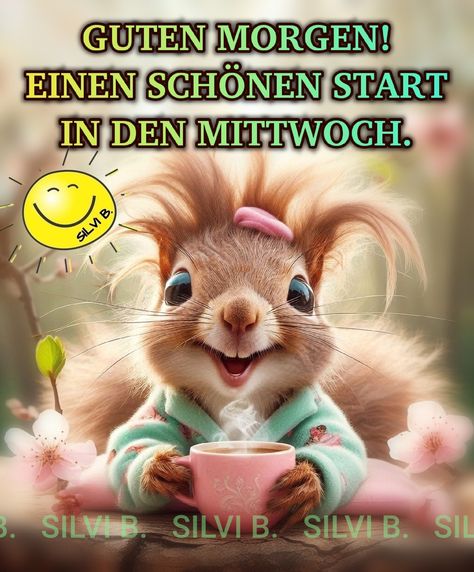 7695f0e61ea39747b05aaf38bda3e4cd