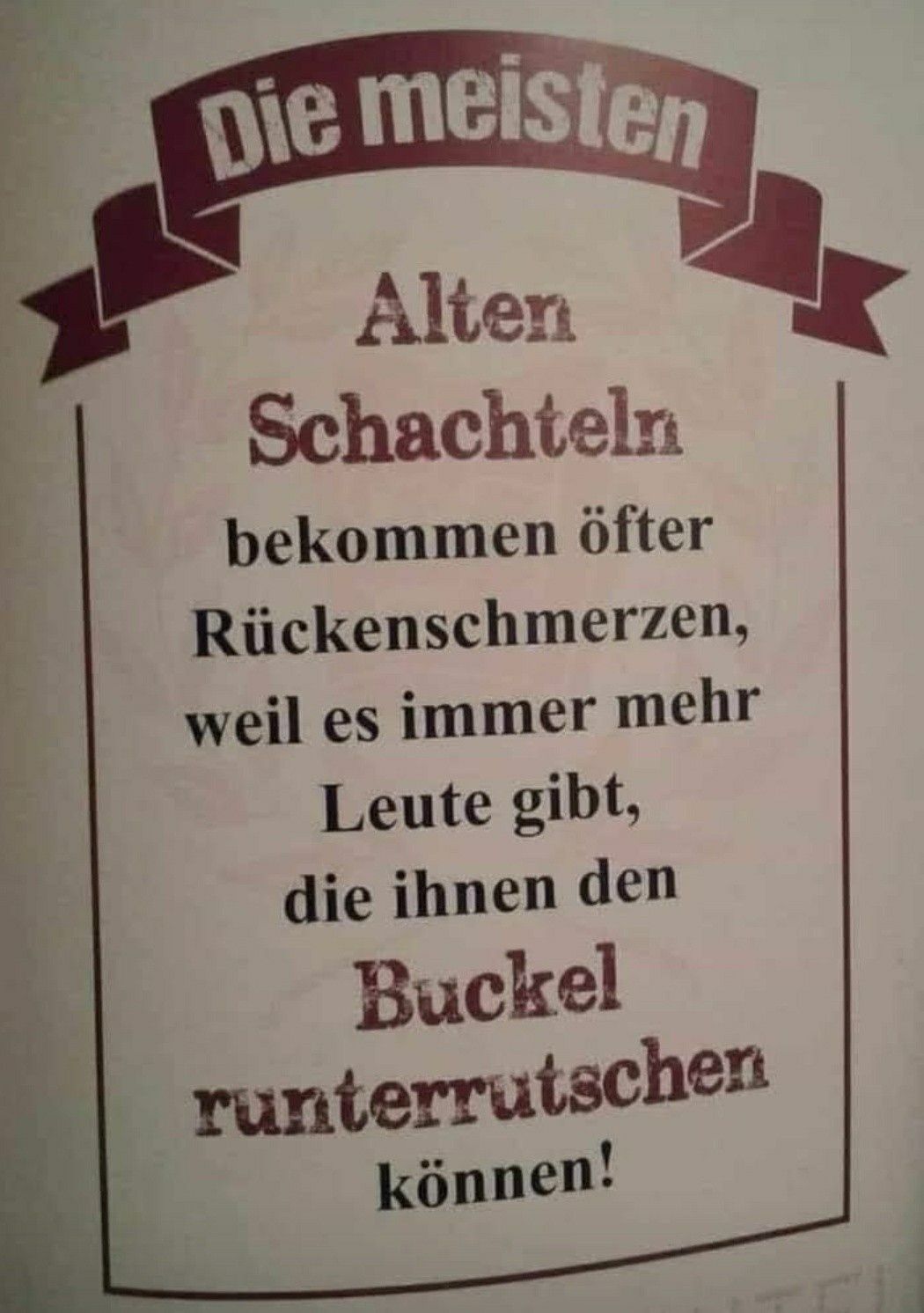 76d2674e035f40b1034fb603b290a683