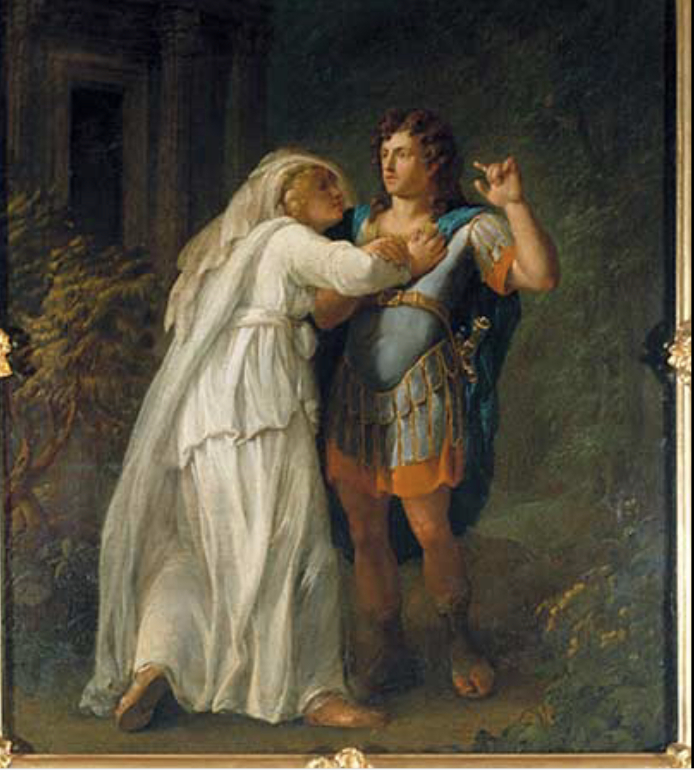 7711C01A-63BD-4874-BB69-88FEB5FBCBF1