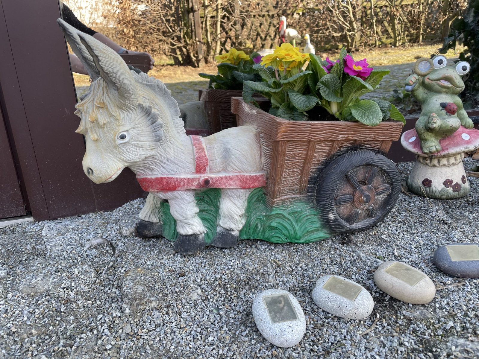 77AC6031-3223-430A-9733-5C924A0DFD9C