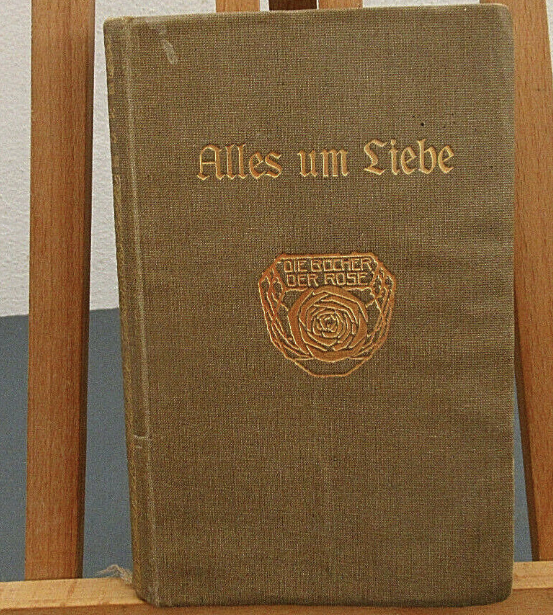 77FC9F12-F583-4206-9EE7-D2F6A4D95F8A