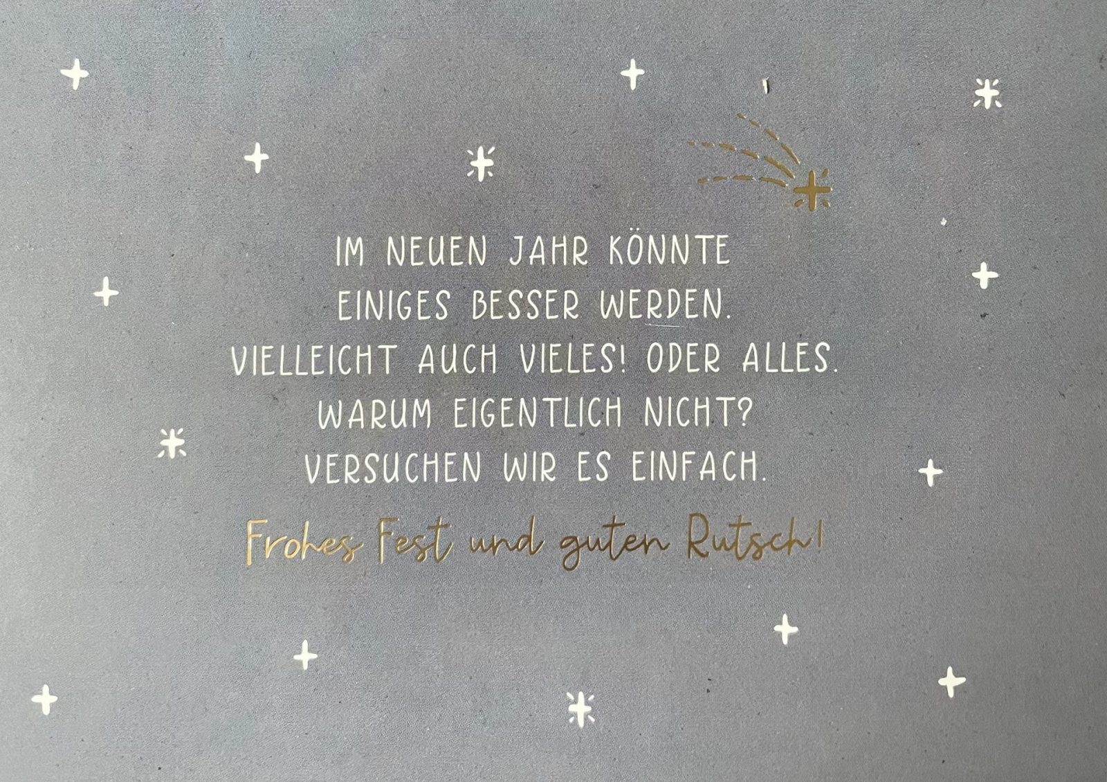 780B322B-CAB0-4C47-B6EE-BAFE1B8B1431