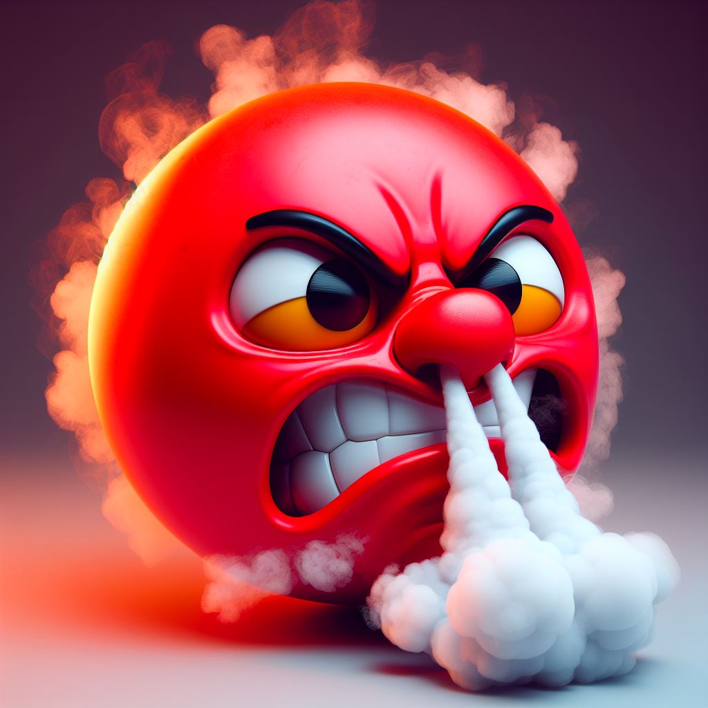 _787f93d5-da7a-412b-9a0f-b379fe40095e