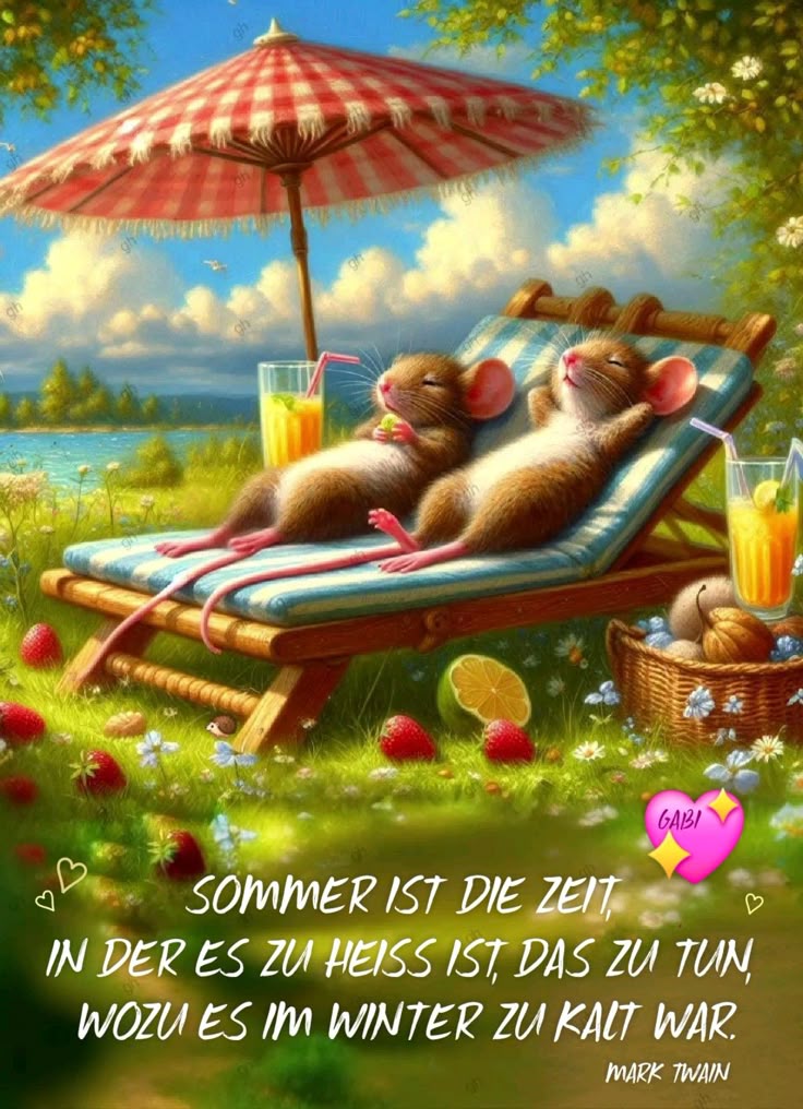 78ff219f0abf74dfaedc40b642af4d25