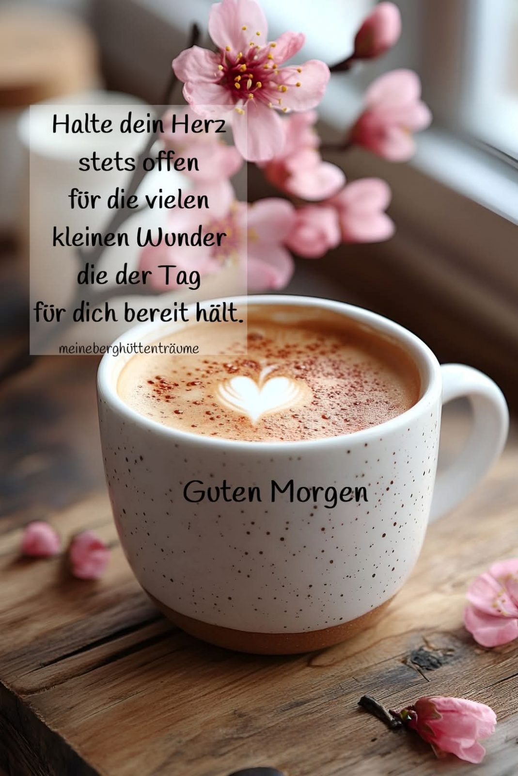 7911c13b-9a1f-4081-91aa-20391172b8b8