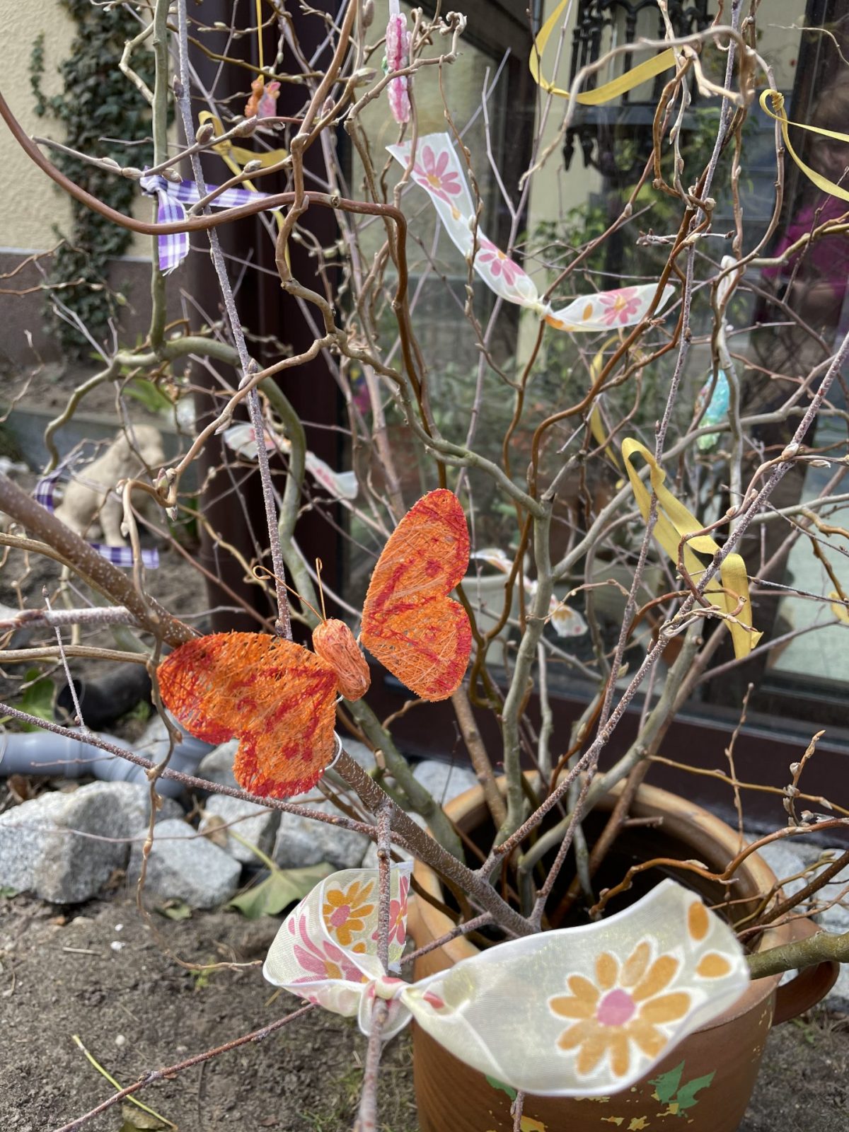 7923F67E-C5DC-498E-A78E-38EA926089CF