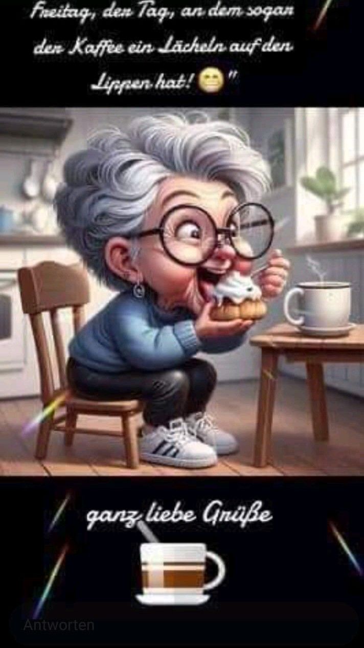 796203a4d20381845b830a6200a55b12