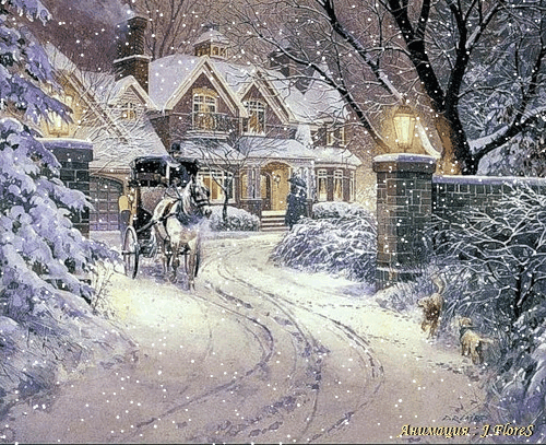 79660fe40107958f783ddaede2792fbc