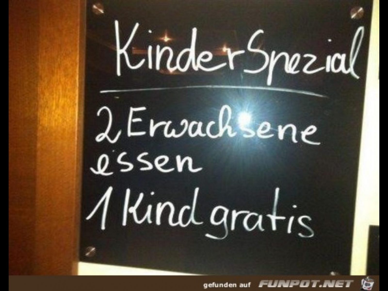 79b55921-d5d7-4efa-9b1f-1d0057b74ecb