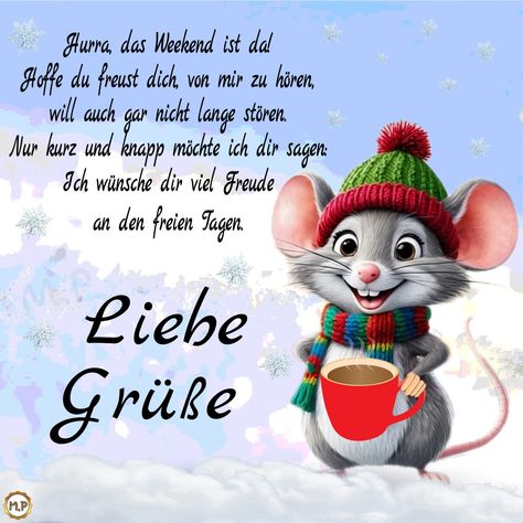 79c53da76983453a1a2921ad24ba39e6