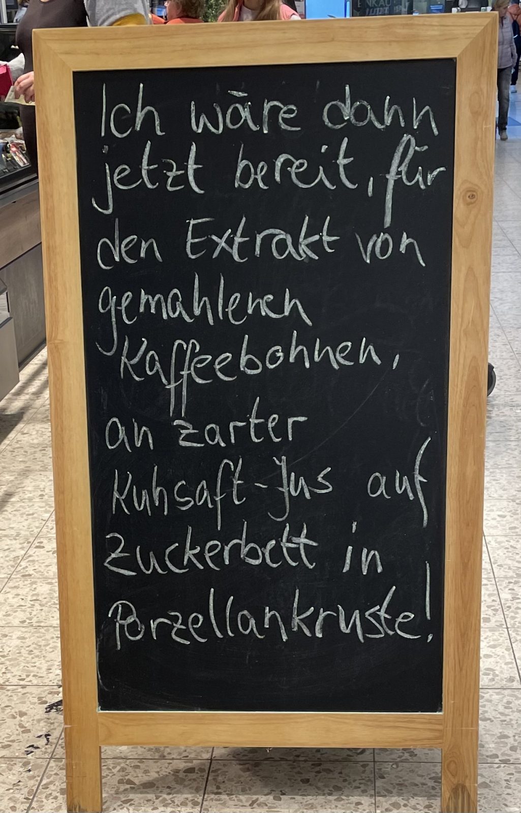 7BA09A48-AE77-4064-B0FC-31BFBB9389AF