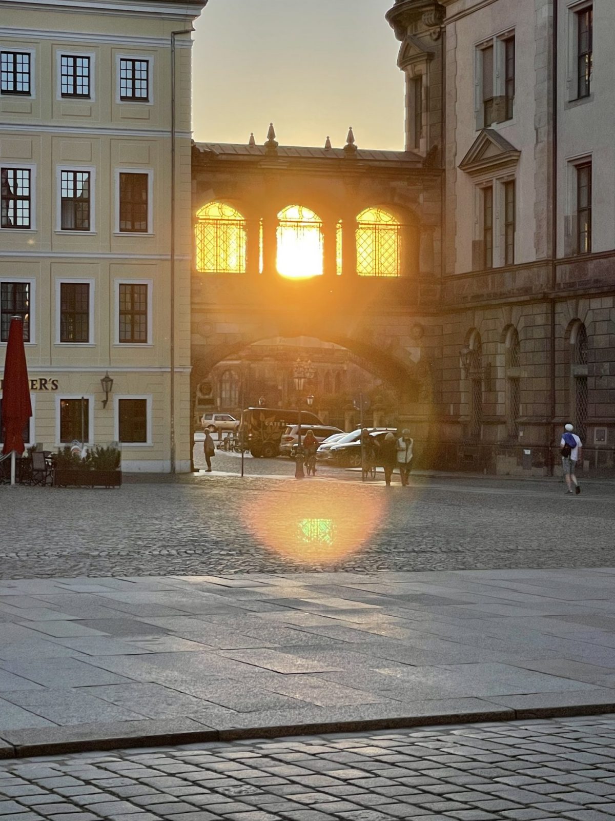 7C4861D1-87F2-4C5D-B246-A91383A4A23B