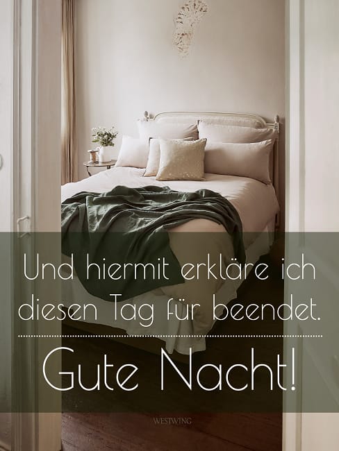 7D7F9572-E83B-4E37-8B18-7793E5E2247F