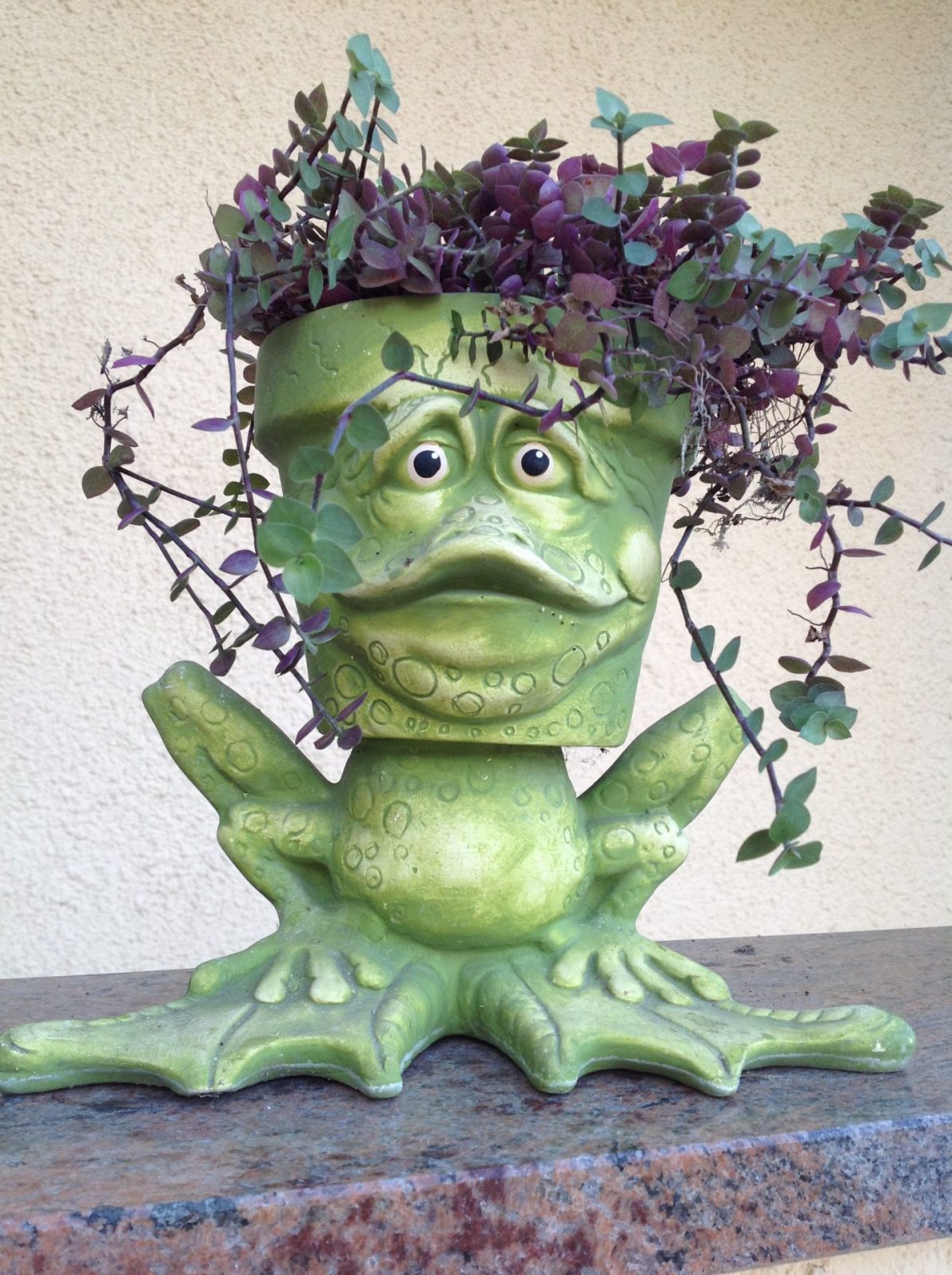 7E31ABFA-1BD8-46B3-82A1-524308FA7093