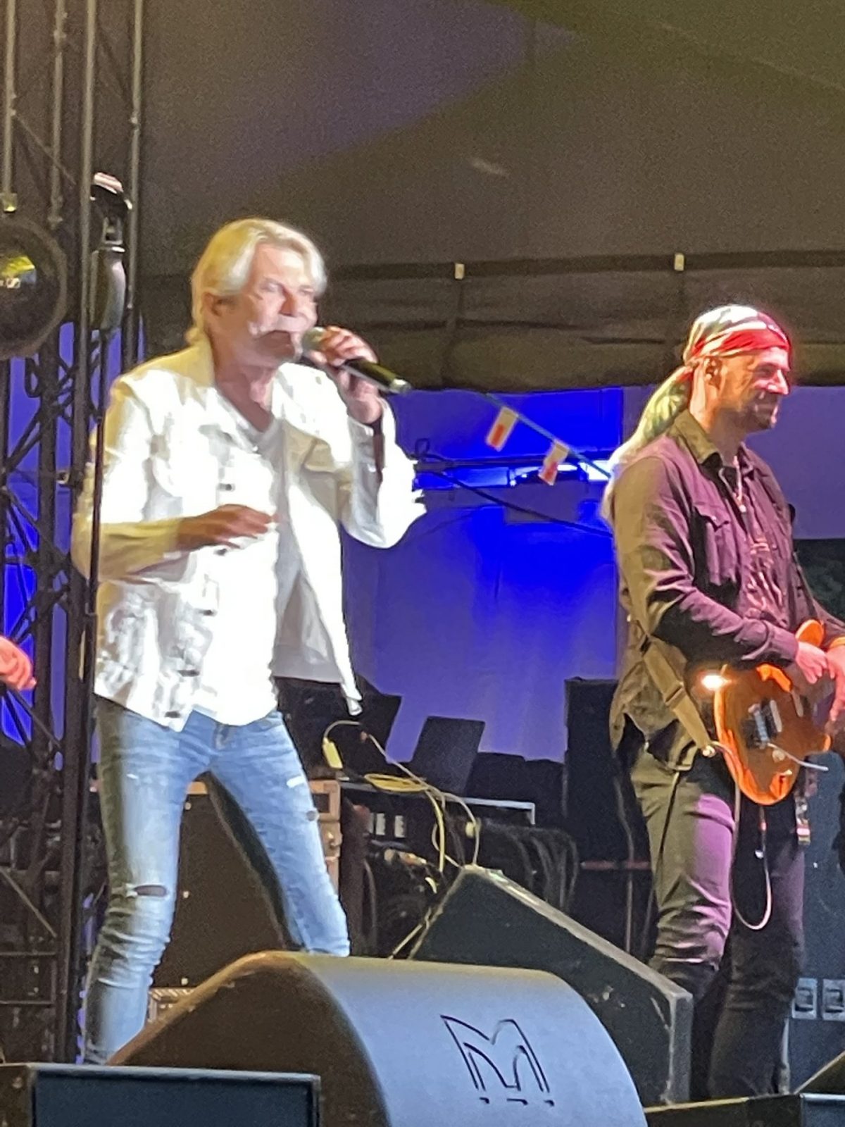 7EBFA250-60EB-436B-9E1E-69064E9CD6E6