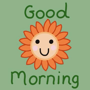 7EE48D87-3FD4-49AE-A1EE-42BB054A7F7C