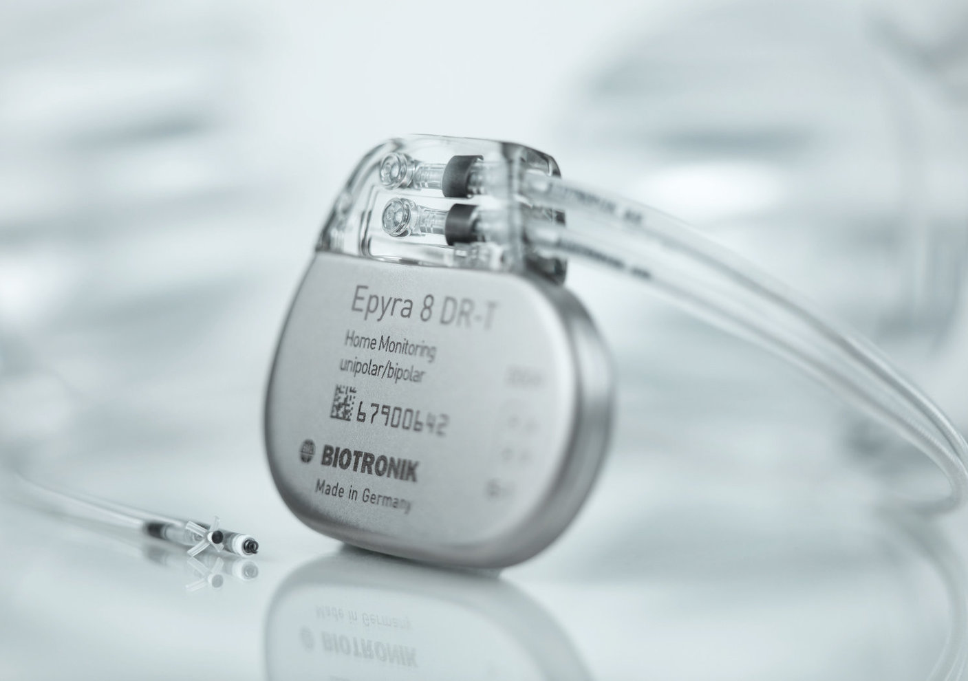 7F6F3FF0-C706-4A62-801C-467B744F6B2C