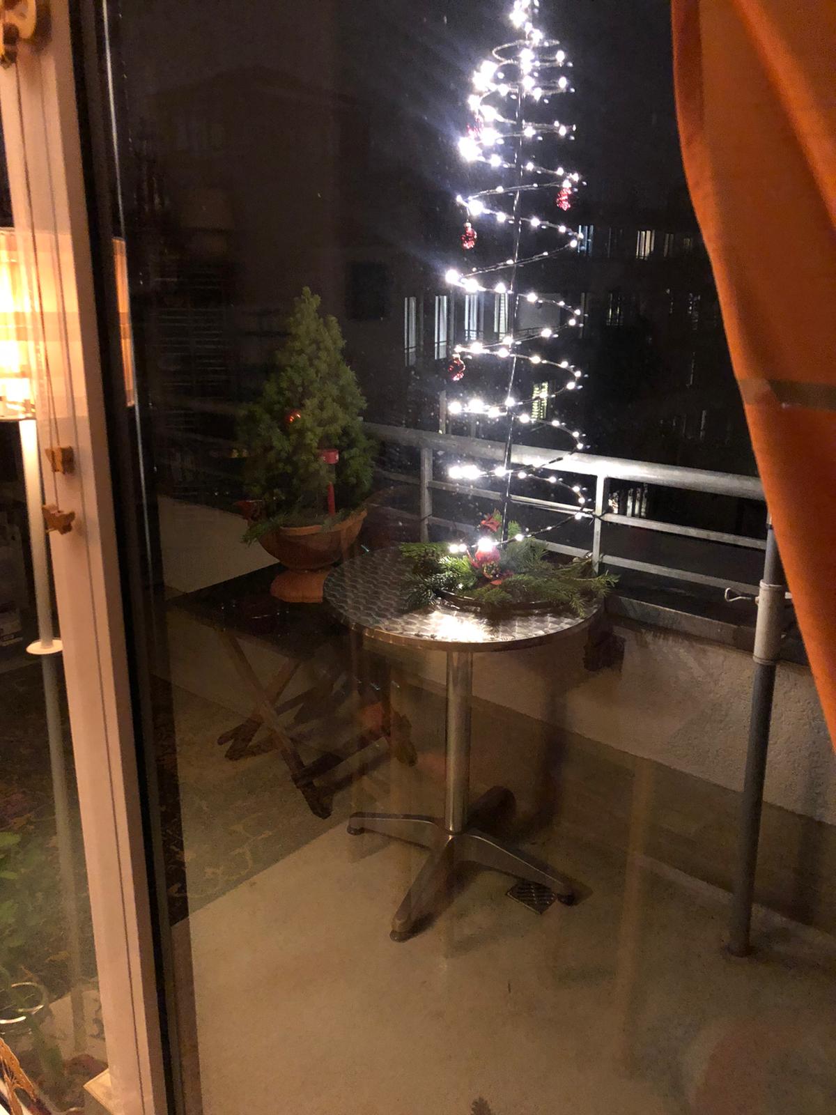 7F9BA2F0-E8A1-4F6F-990D-6BE8C91894A2