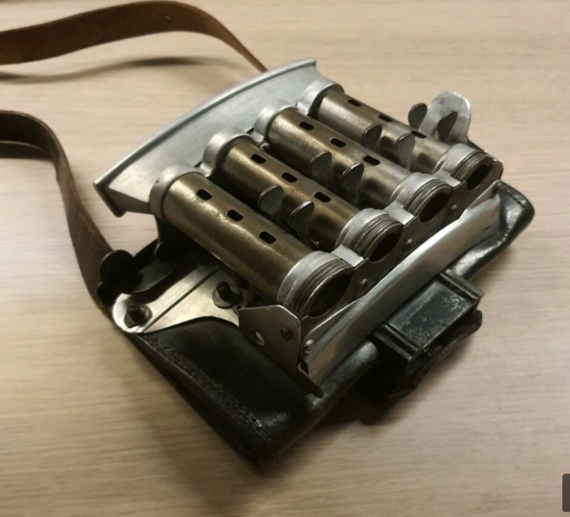 7FF435FF-2849-4009-8C5A-2927D3A2D416