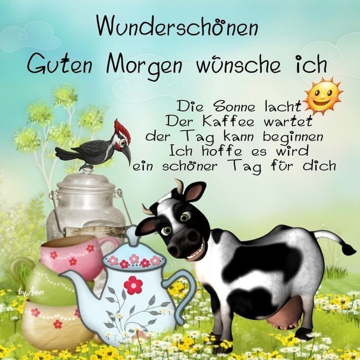 7a1a49acbe8ba2308549d09657eccf8e