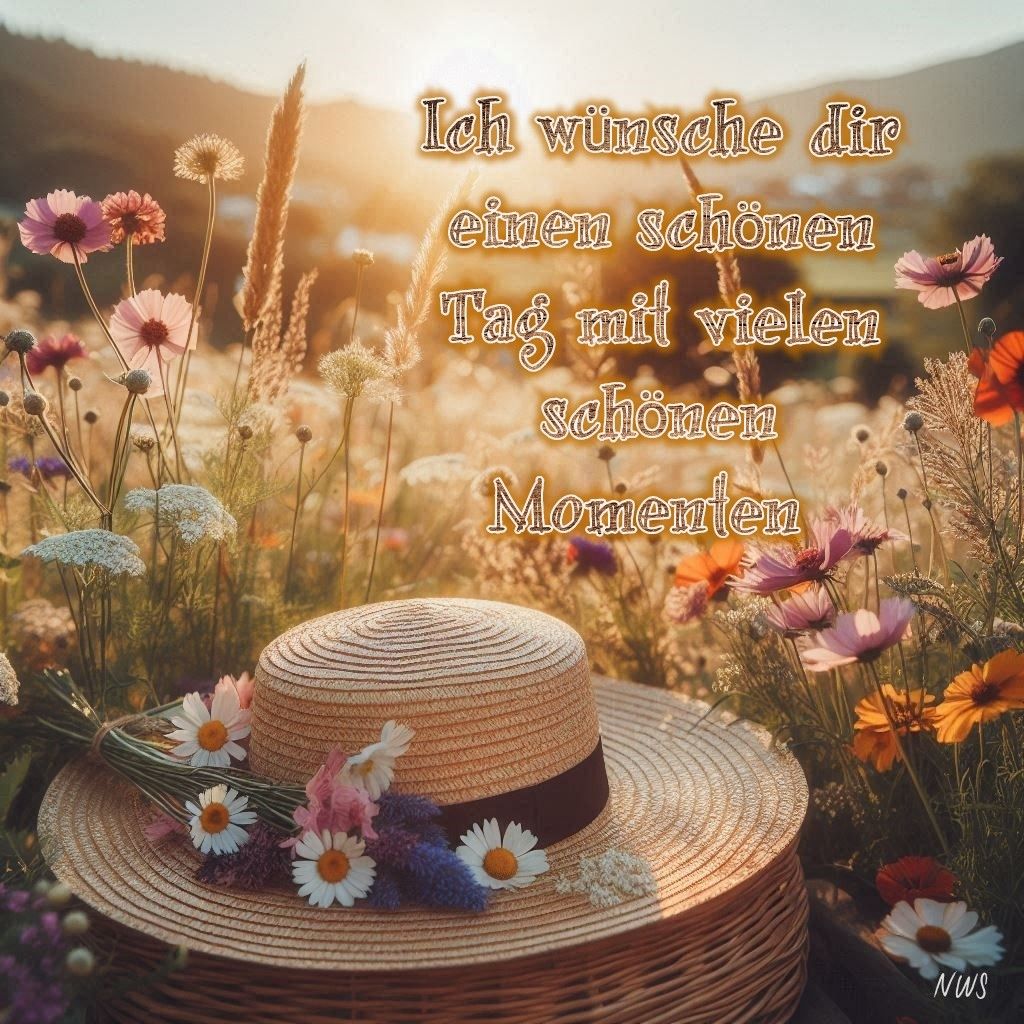 7a7d62a9eeb24489e99765a80d24aa5c