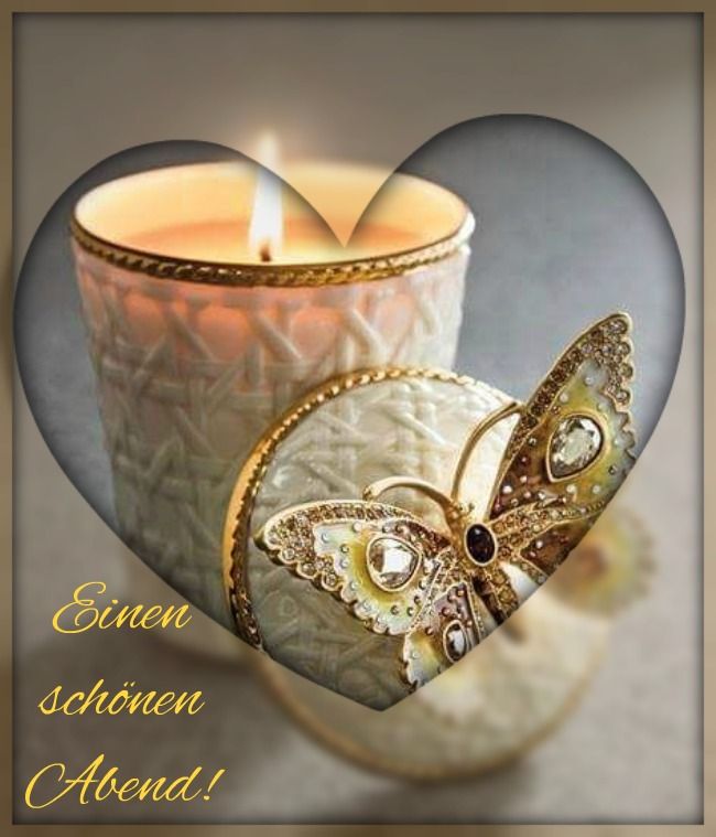 7c14db5d4501487073d49f71eecbf18c