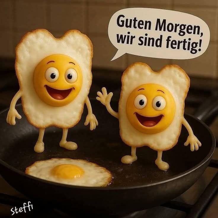 7c271a1f7942647c0c7578406119204c