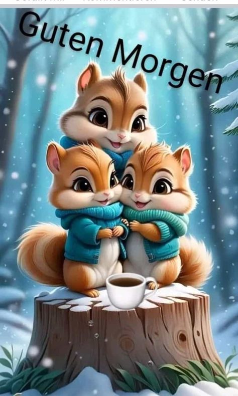 7ce01ff5fe9d1ffe3e34237f6bd5f4db