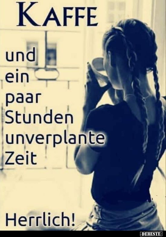 7f32ec88a0036f0d0630113760eb3a71