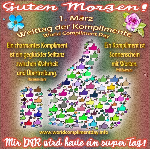 7f6c7f81-b2c0-4194-b793-549150376c4f