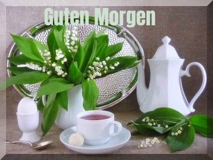 7ffbd9d4-da09-41cf-9154-10ecaff91055