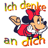 7o3o5210.gif ich denke an Dich