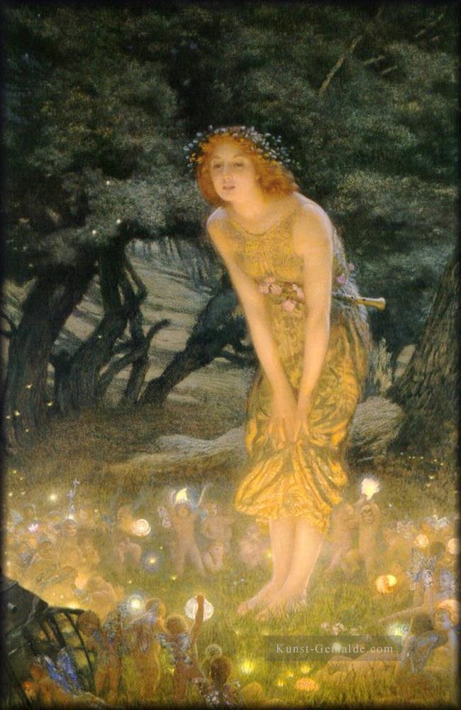 8-ring-of-fairies-for-kid