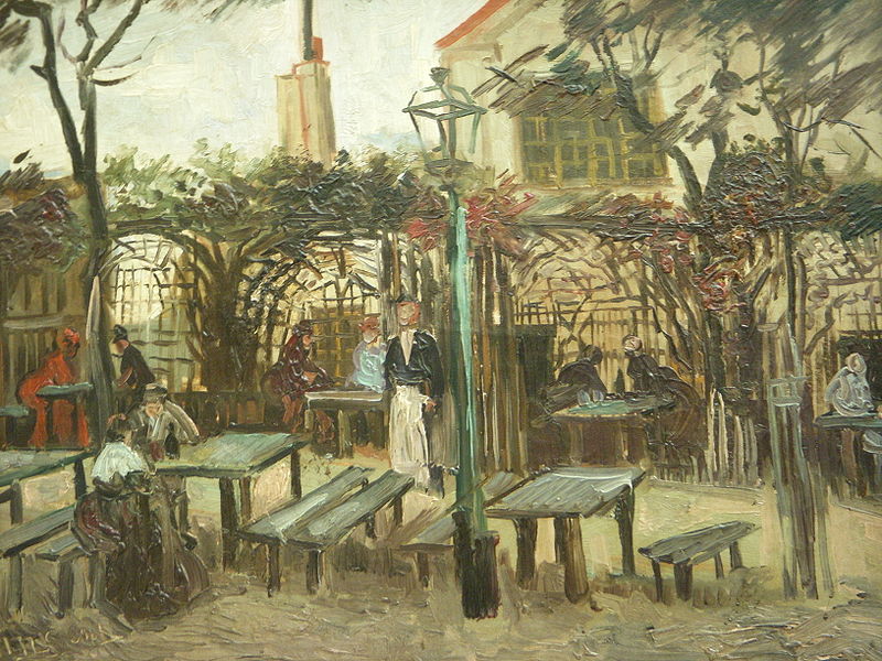 800px-Van_Gogh_-_Gartenlokal_'La_Guinguette'_auf_dem_Montmartre