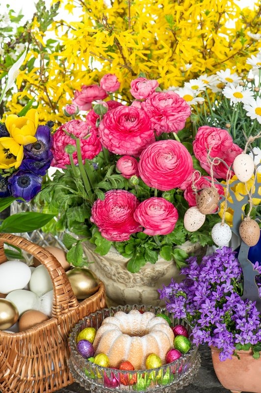 800px_COLOURBOX9767324