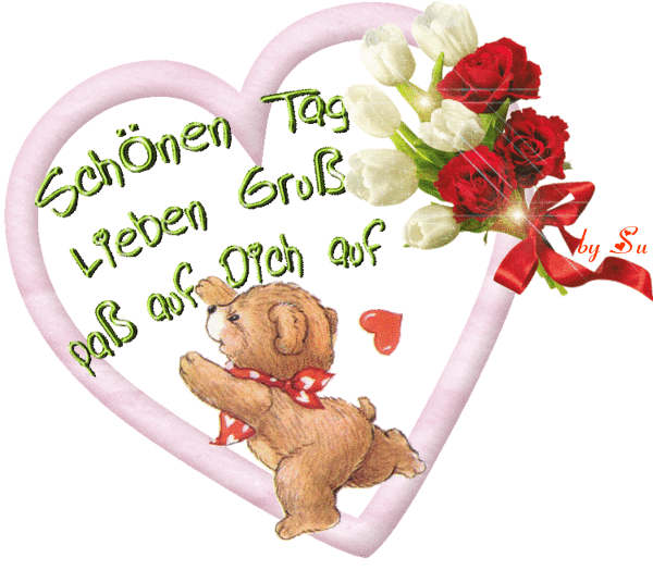 80184a071f954f58d2979bb0c8ceea2a.gif pass auf dich auf