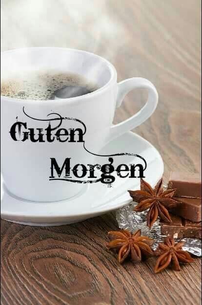 807f1890-f90e-4bad-808f-23a023243e46