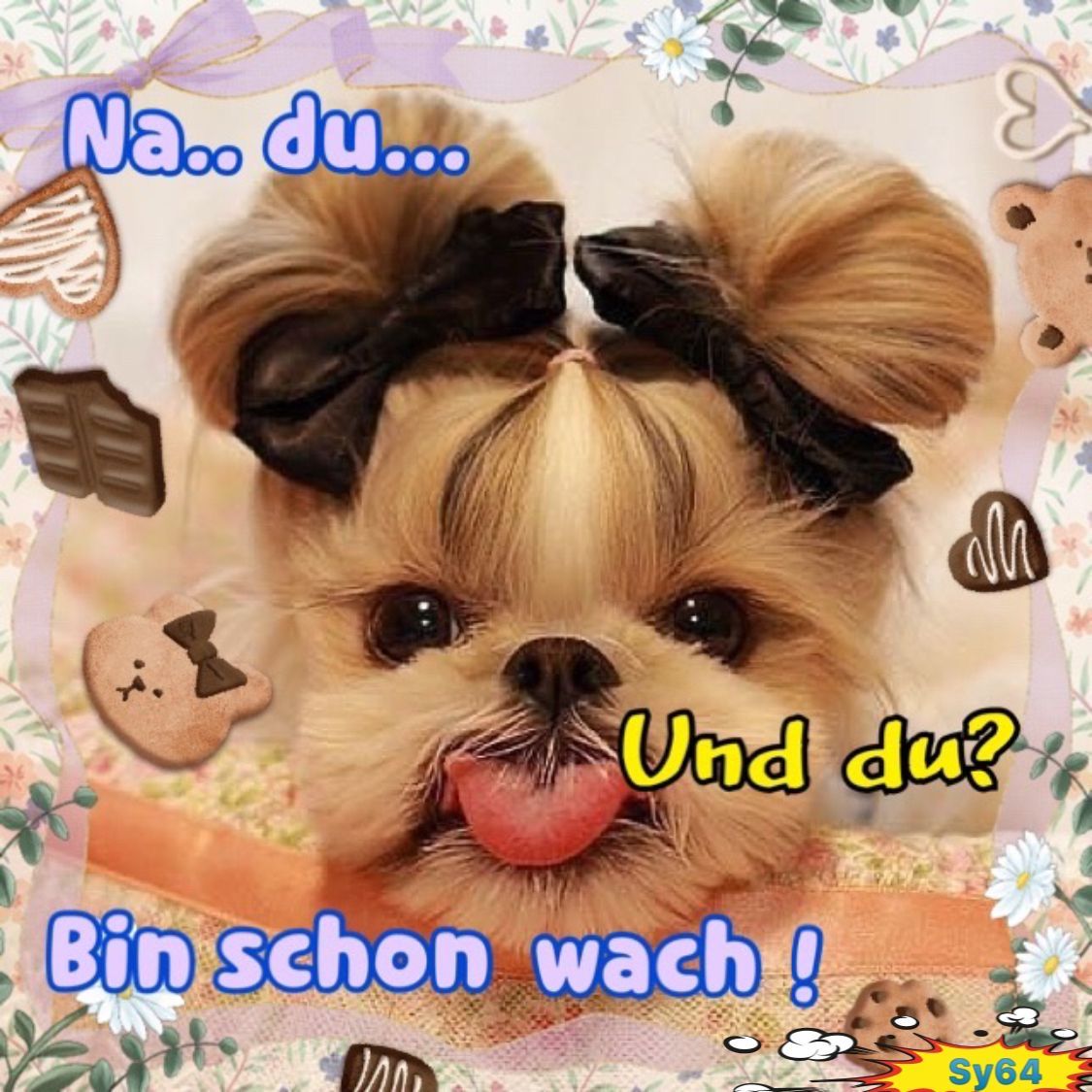 8099a366dd1f401a0793f17d6ac11dfd